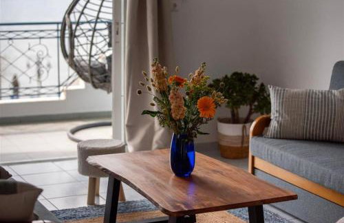 AZURE home - Foto 33