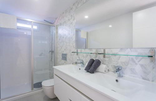 Villa Mena - Foto 26