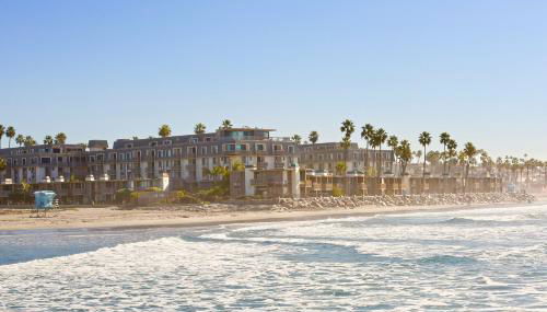 B209 - Beachside Getaway - Foto 4