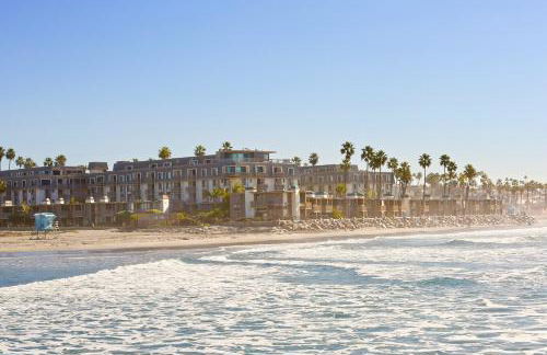 B209 - Beachside Getaway - Foto 4