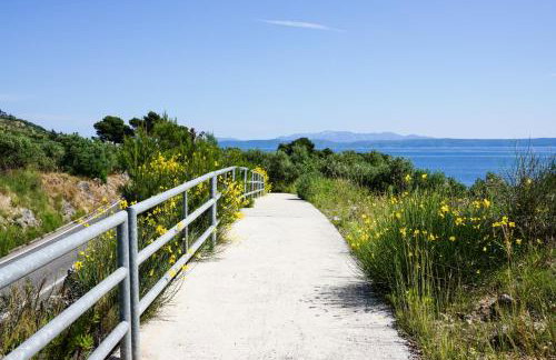 SoL Rooftop Apartments - Foto 57