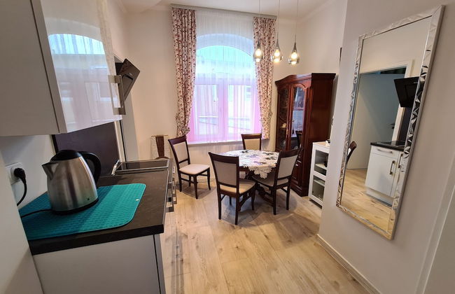 Sonnenhof Bad Salzuflen - Foto 29