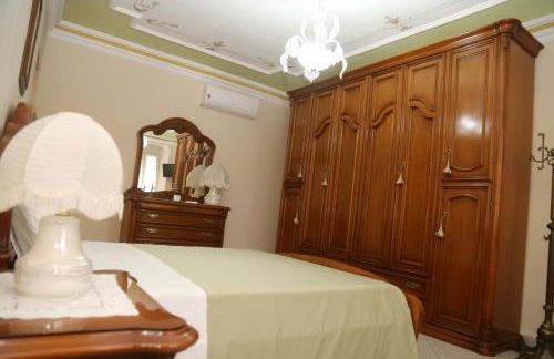 CA' DIJ SARACH - Foto 51