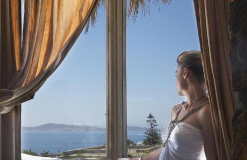 Apsenti couples only - Foto 69