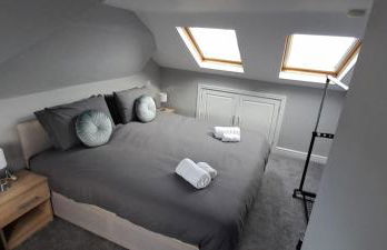 York City Central Retreat - Foto 28