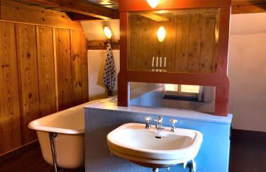 Ferienhaus Hederle - Foto 33