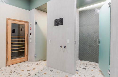 Blueground Downtown Brooklyn rooftop nr Brooklyn Bridge NYC-2186 - Foto 35