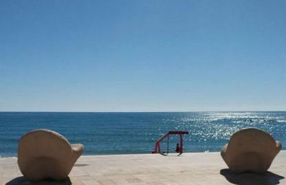 PLAYA SOL COSTA NORTE Vinaròs NG - Foto 17