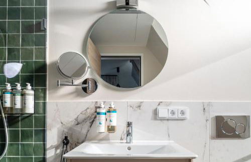 Numa Munich Blend - Foto 72