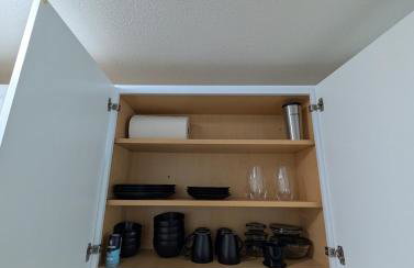 Casa Valencia - Foto 8