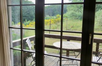 Ferienwohnung im Hochland - Foto 31