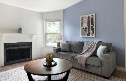 Landing Incredible 1BD Pool Tennis Court - Foto 21