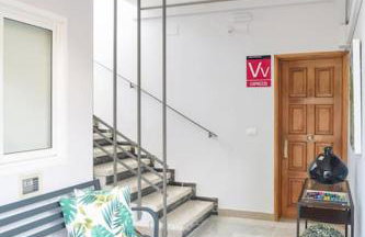 Puccini Oasis - Sole e amore - Foto 5