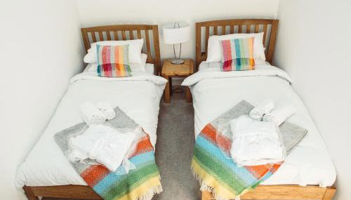 The Granary - Foto 5