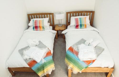 The Granary - Foto 5