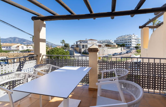 Ramada Hotel & Suites by Wyndham Costa del Sol - Foto 73