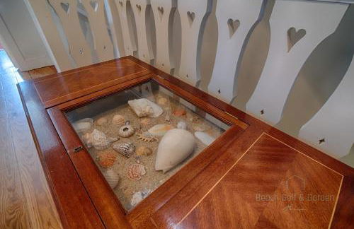 Beach Golf & Garden House - Foto 27