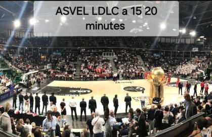 Appartement t3 70 m2 - Foto 7