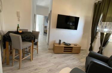 DREAM SCENE - Foto 63