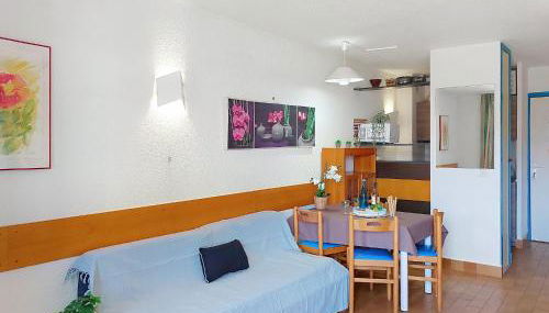 Apartment Coudalère-Guadeloupe-13 by Interhome - Foto 3