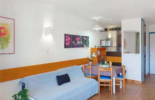 Apartment Coudalère-Guadeloupe-13 by Interhome - Foto 3