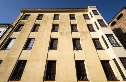 Galarza Suite - Foto 41