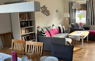 Eiderperle - Foto 38