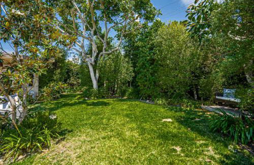 La Jolla 3BR Oceanview Deck - Foto 21