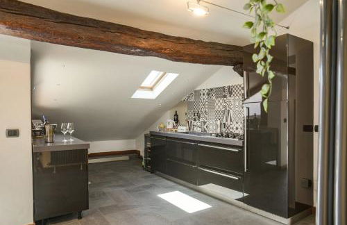 La finestra sul lago - Foto 5