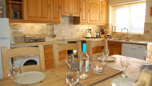 Glyn Saron near Tywyn - Foto 2