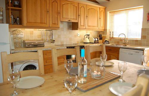 Glyn Saron near Tywyn - Foto 2