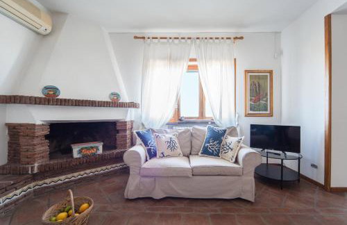 Villa Lamberti - Foto 49