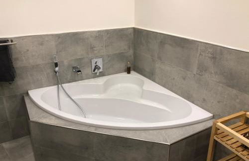 Ferienhaus Braubach - Foto 9