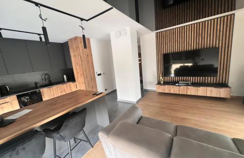 Dębowe Wzgórze 6 - Foto 1