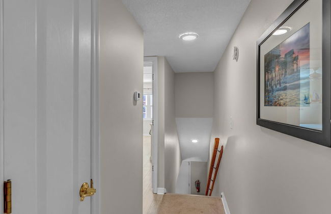 Sea La Vie at Cocoa Beach - Foto 29