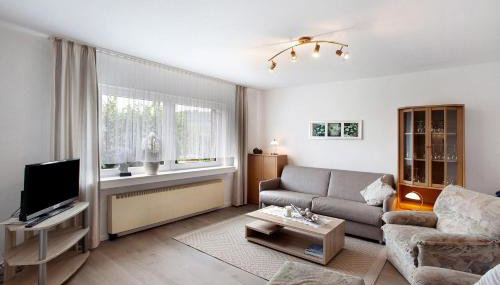 Ruhrtalblick - Photo 3