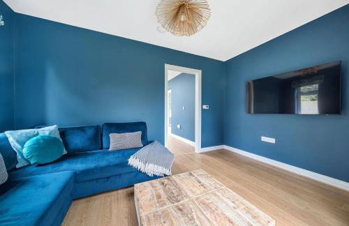 The Meadows - Foto 9