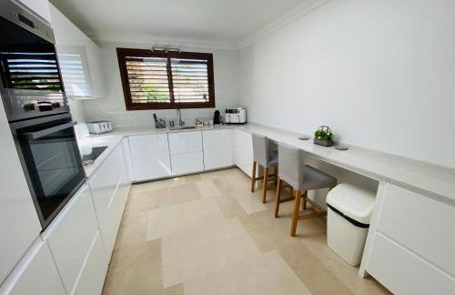 Amazing Anfi Tauro duplex with private pool - Foto 22