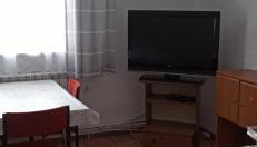 Dom noclegi dla pracowników firm wynajem - Foto 5