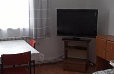 Dom noclegi dla pracowników firm wynajem - Foto 9