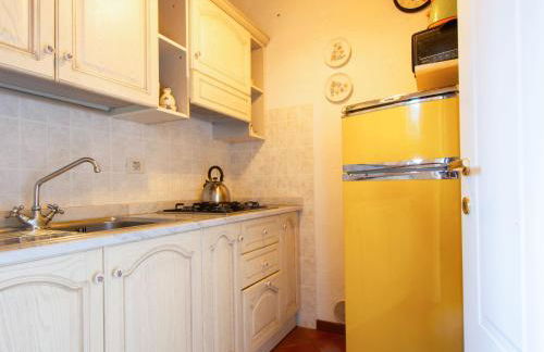 Holiday Home La Terrazza Rosata by Interhome - Foto 37