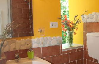 Agriturismo Parco dai Nonni - Foto 43