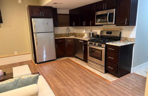 Private Guest House-Lake Ronkonkoma - Foto 7