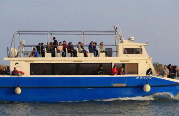 Casa La Gavina - Foto 35