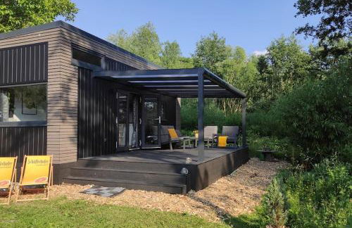 Tiny House 14 - Sollberg - Foto 1