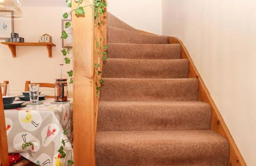 Northwood Barn - Foto 14