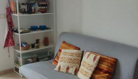 Gilda's House - Marina di Zambrone, Tropea e Capo Vaticano - Foto 2