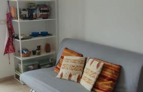 Gilda's House - Marina di Zambrone, Tropea e Capo Vaticano - Foto 2