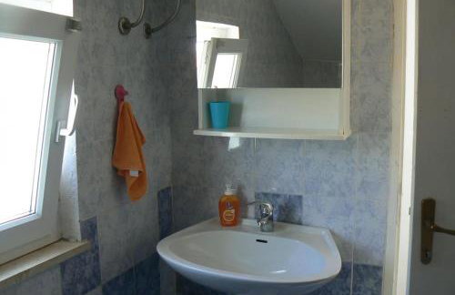 Smiley apartment with a million dollar view - Foto 10