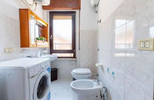 Appartamento Confortevole, Wi-Fi & Colazione Free - Foto 20